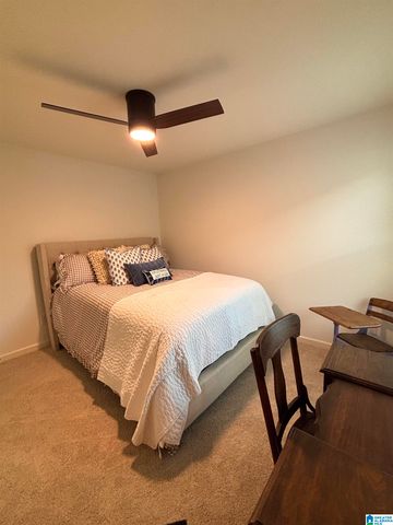285 ASHLAND DRIVE, Hanceville, AL 35077