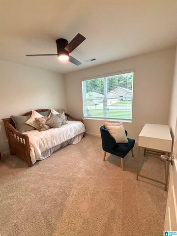 285 ASHLAND DRIVE, Hanceville, AL 35077