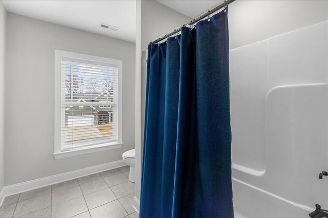 2654 Blue Skies Drive, Ooltewah, TN 37363