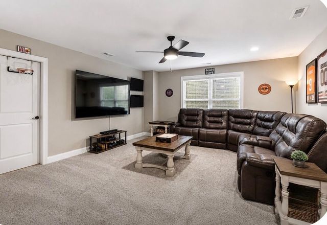 2654 Blue Skies Drive, Ooltewah, TN 37363