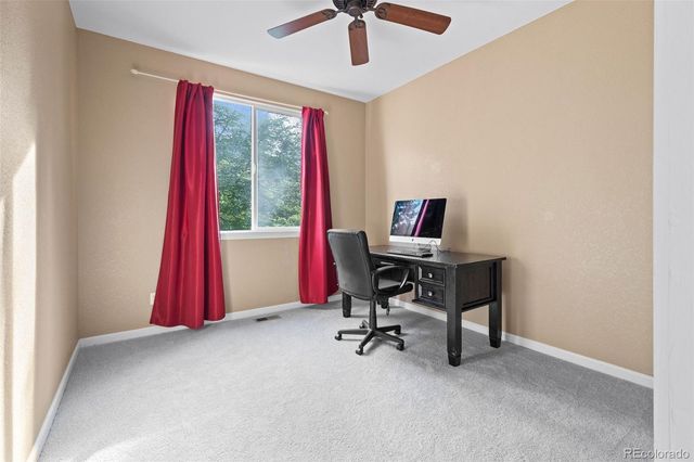 16879 E Caley Circle, Aurora, CO 80016