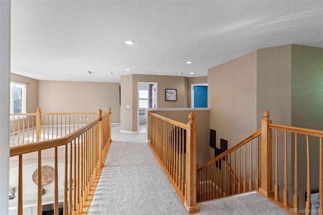 16879 E Caley Circle, Aurora, CO 80016