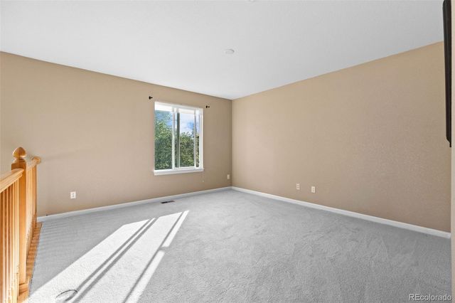 16879 E Caley Circle, Aurora, CO 80016