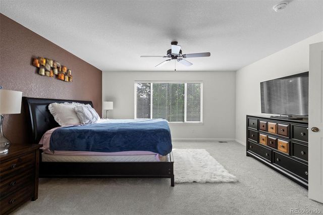 16879 E Caley Circle, Aurora, CO 80016