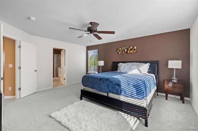 16879 E Caley Circle, Aurora, CO 80016