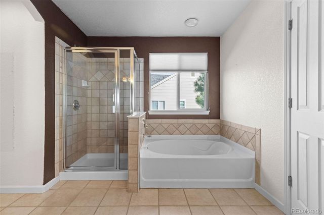 16879 E Caley Circle, Aurora, CO 80016