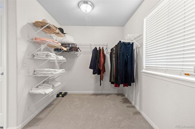 16879 E Caley Circle, Aurora, CO 80016