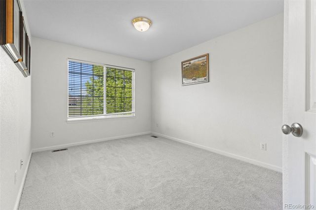 16879 E Caley Circle, Aurora, CO 80016