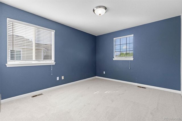 16879 E Caley Circle, Aurora, CO 80016