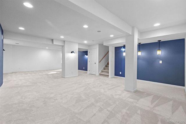 16879 E Caley Circle, Aurora, CO 80016