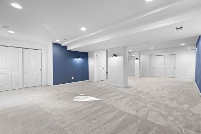16879 E Caley Circle, Aurora, CO 80016