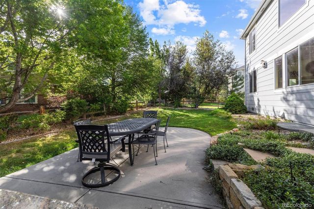 16879 E Caley Circle, Aurora, CO 80016