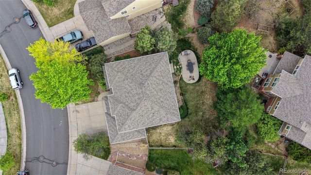 16879 E Caley Circle, Aurora, CO 80016