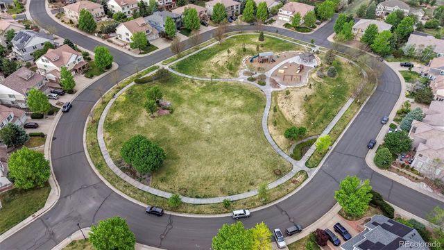 16879 E Caley Circle, Aurora, CO 80016