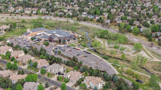 16879 E Caley Circle, Aurora, CO 80016