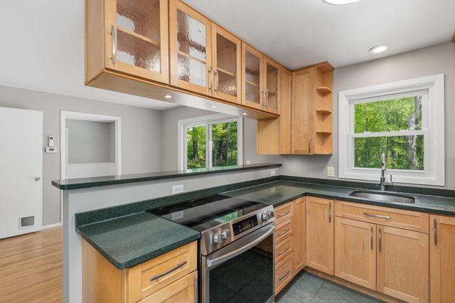 1280 County Road 110 N, Mound, MN 55364