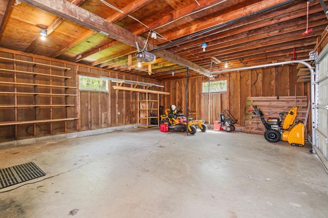 1280 County Road 110 N, Mound, MN 55364