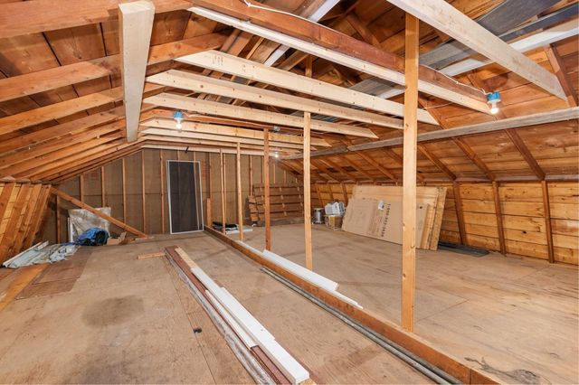 1280 County Road 110 N, Mound, MN 55364