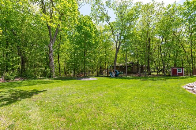 1280 County Road 110 N, Mound, MN 55364