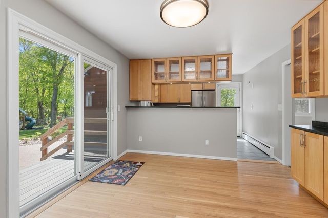 1280 County Road 110 N, Mound, MN 55364