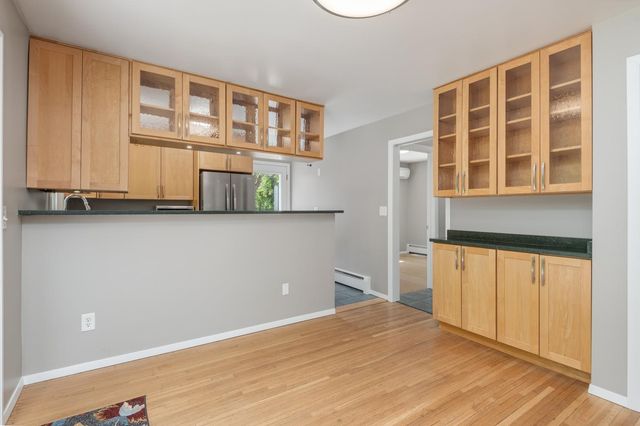 1280 County Road 110 N, Mound, MN 55364