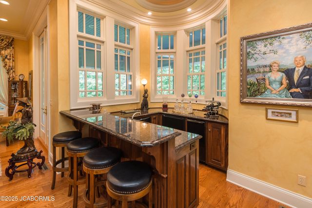 617 S EAGLE TRACE, Jefferson City, MO 65109