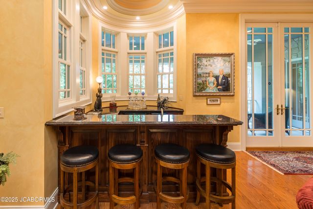 617 S EAGLE TRACE, Jefferson City, MO 65109