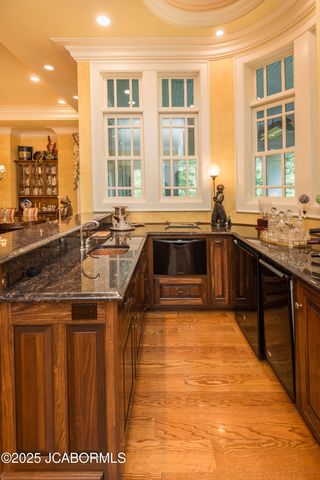 617 S EAGLE TRACE, Jefferson City, MO 65109