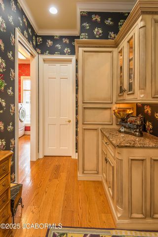 617 S EAGLE TRACE, Jefferson City, MO 65109