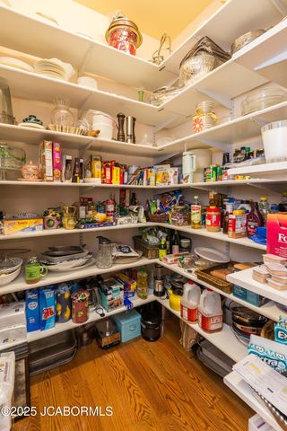 617 S EAGLE TRACE, Jefferson City, MO 65109