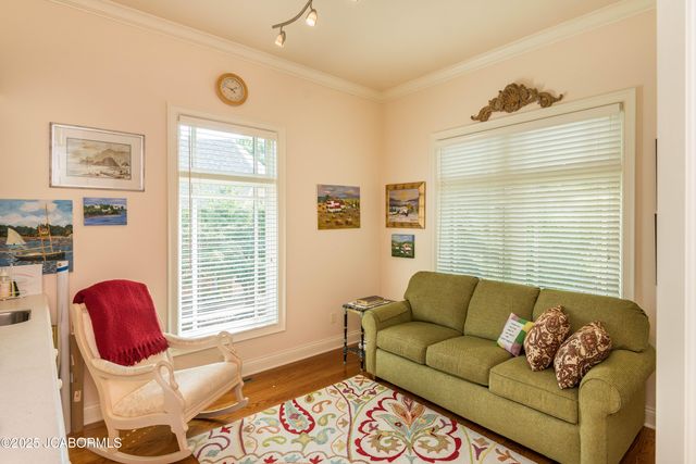 617 S EAGLE TRACE, Jefferson City, MO 65109