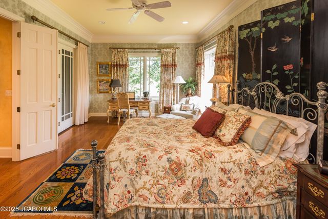 617 S EAGLE TRACE, Jefferson City, MO 65109