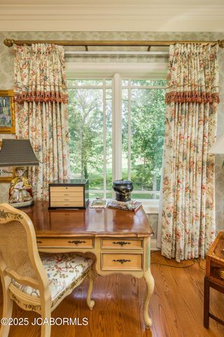 617 S EAGLE TRACE, Jefferson City, MO 65109