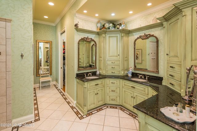 617 S EAGLE TRACE, Jefferson City, MO 65109