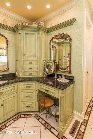 617 S EAGLE TRACE, Jefferson City, MO 65109