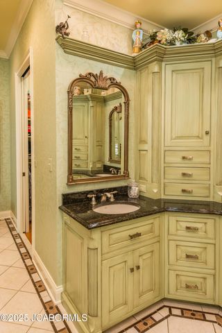 617 S EAGLE TRACE, Jefferson City, MO 65109