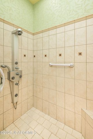 617 S EAGLE TRACE, Jefferson City, MO 65109