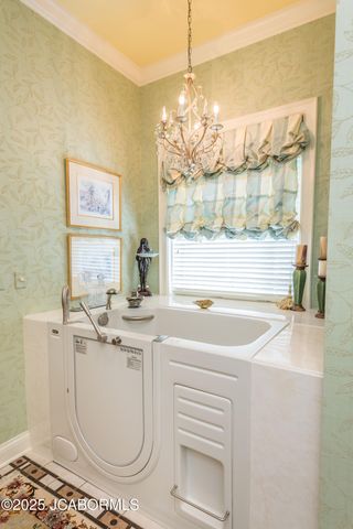 617 S EAGLE TRACE, Jefferson City, MO 65109