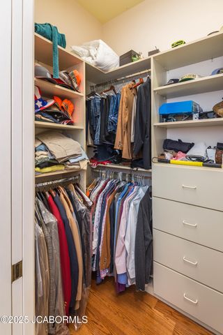 617 S EAGLE TRACE, Jefferson City, MO 65109