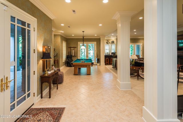 617 S EAGLE TRACE, Jefferson City, MO 65109