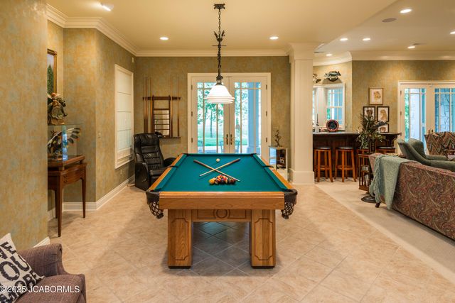 617 S EAGLE TRACE, Jefferson City, MO 65109