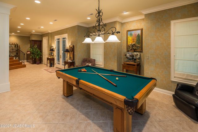 617 S EAGLE TRACE, Jefferson City, MO 65109