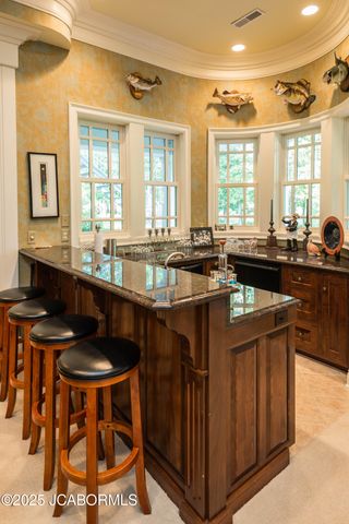 617 S EAGLE TRACE, Jefferson City, MO 65109