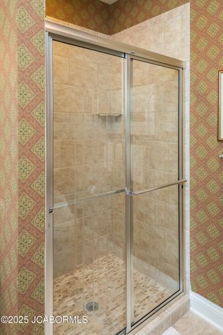 617 S EAGLE TRACE, Jefferson City, MO 65109