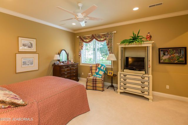 617 S EAGLE TRACE, Jefferson City, MO 65109