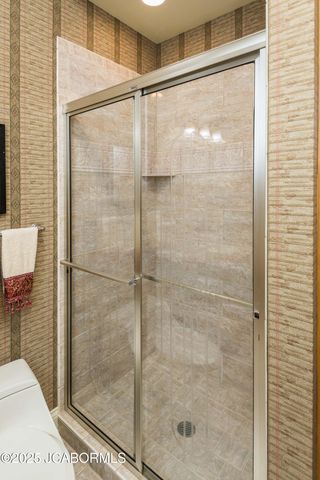 617 S EAGLE TRACE, Jefferson City, MO 65109