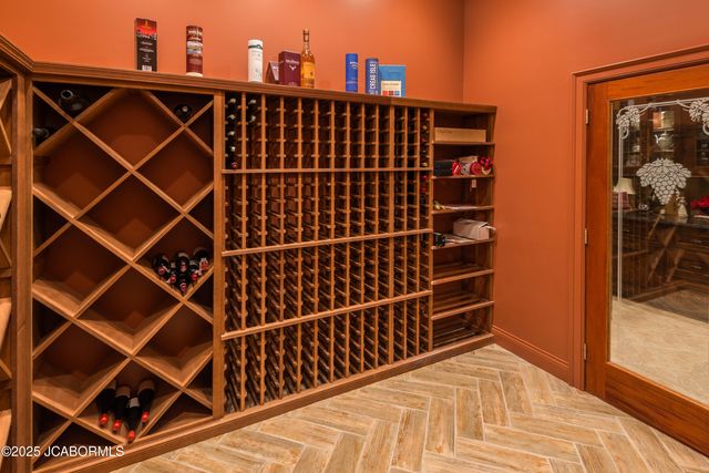 617 S EAGLE TRACE, Jefferson City, MO 65109