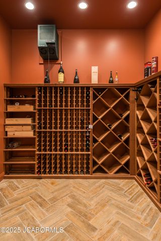 617 S EAGLE TRACE, Jefferson City, MO 65109