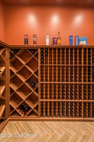 617 S EAGLE TRACE, Jefferson City, MO 65109