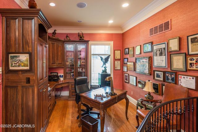 617 S EAGLE TRACE, Jefferson City, MO 65109